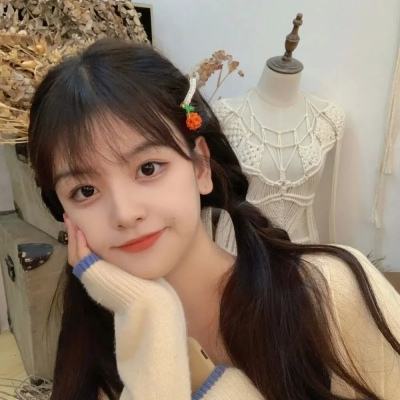 星空无限官方入口截图